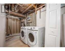 136 CHESTNUT AVENUE - 22