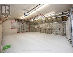 136 CHESTNUT AVENUE - 23