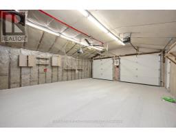 136 CHESTNUT AVENUE - 24