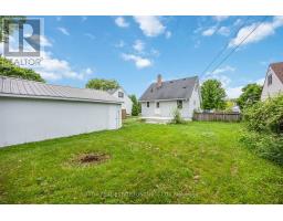 136 CHESTNUT AVENUE - 25