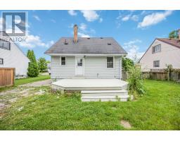 136 CHESTNUT AVENUE - 26