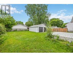 136 CHESTNUT AVENUE - 27