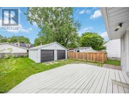 136 CHESTNUT AVENUE - 28