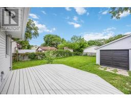 136 CHESTNUT AVENUE - 29