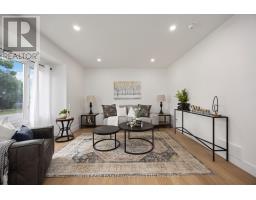 136 CHESTNUT AVENUE - 4