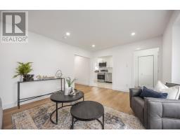 136 CHESTNUT AVENUE - 5
