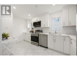 136 CHESTNUT AVENUE - 7
