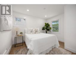 136 CHESTNUT AVENUE - 9