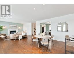 558 ECLIPSE WALK - 11