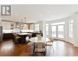 558 ECLIPSE WALK - 12