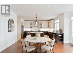 558 ECLIPSE WALK - 13