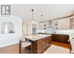 558 ECLIPSE WALK - 14