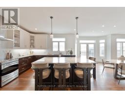 558 ECLIPSE WALK - 18