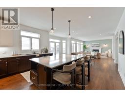 558 ECLIPSE WALK - 20