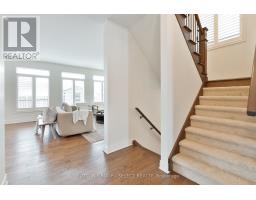 558 ECLIPSE WALK - 24