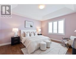 558 ECLIPSE WALK - 25