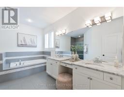 558 ECLIPSE WALK - 28