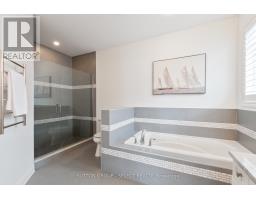 558 ECLIPSE WALK - 29