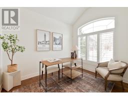 558 ECLIPSE WALK - 3