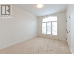 558 ECLIPSE WALK - 31