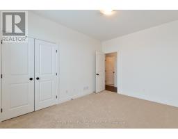 558 ECLIPSE WALK - 32