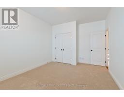 558 ECLIPSE WALK - 35