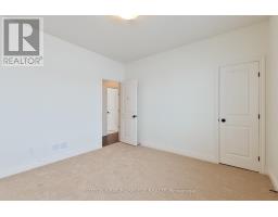 558 ECLIPSE WALK - 37