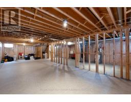 558 ECLIPSE WALK - 39