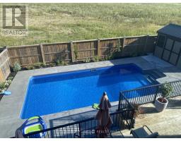 558 ECLIPSE WALK - 40