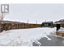 558 ECLIPSE WALK - 41