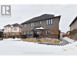 558 ECLIPSE WALK - 42