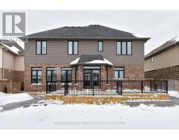 558 ECLIPSE WALK - 43