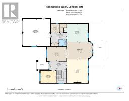 558 ECLIPSE WALK - 44