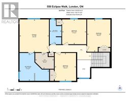 558 ECLIPSE WALK - 45
