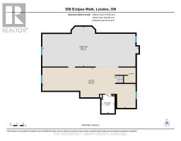 558 ECLIPSE WALK - 46