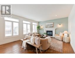 558 ECLIPSE WALK - 7