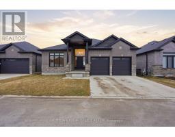 45 - 383 DAVENTRY WAY - 1