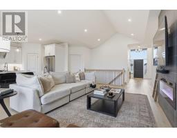 45 - 383 DAVENTRY WAY - 11