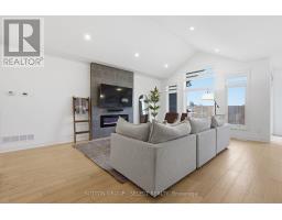 45 - 383 DAVENTRY WAY - 13