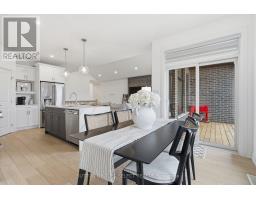 45 - 383 DAVENTRY WAY - 14