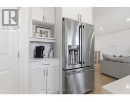 45 - 383 DAVENTRY WAY - 17