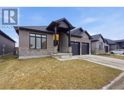 45 - 383 DAVENTRY WAY - 2