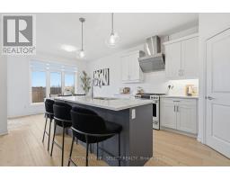 45 - 383 DAVENTRY WAY - 20