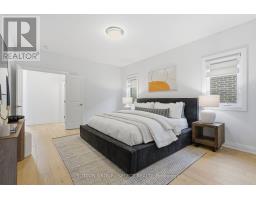 45 - 383 DAVENTRY WAY - 22