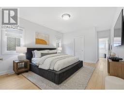 45 - 383 DAVENTRY WAY - 23