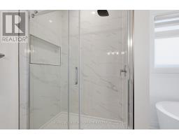 45 - 383 DAVENTRY WAY - 24