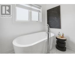 45 - 383 DAVENTRY WAY - 27