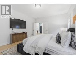 45 - 383 DAVENTRY WAY - 28