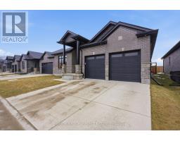 45 - 383 DAVENTRY WAY - 3