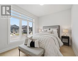 45 - 383 DAVENTRY WAY - 30